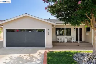 8155 Elgin Ln, Dublin, CA 94568 - Photo 1
