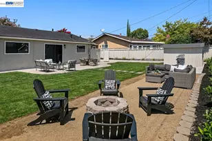8155 Elgin Ln, Dublin, CA 94568 - Photo 23