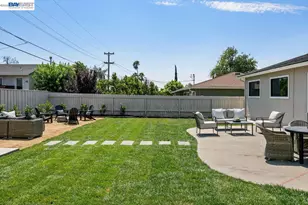 8155 Elgin Ln, Dublin, CA 94568 - Photo 21