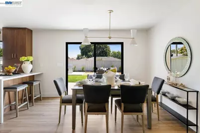 8155 Elgin Ln, Dublin, CA 94568 - Photo 7