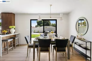 8155 Elgin Ln, Dublin, CA 94568 - Photo 7