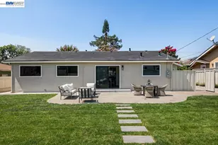 8155 Elgin Ln, Dublin, CA 94568 - Photo 25