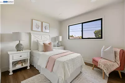 8155 Elgin Ln, Dublin, CA 94568 - Photo 19