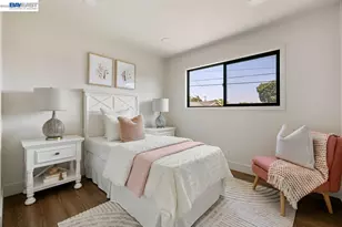 8155 Elgin Ln, Dublin, CA 94568 - Photo 19