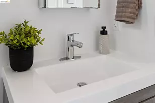7450 Terrace Dr, El Cerrito, CA 94530 - Photo 75