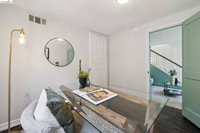 7450 Terrace Dr, El Cerrito, CA 94530 - Photo 53