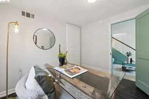 7450 Terrace Dr, El Cerrito, CA 94530 - Photo 53