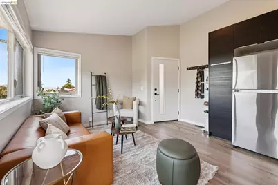 7450 Terrace Dr, El Cerrito, CA 94530 - Photo 65