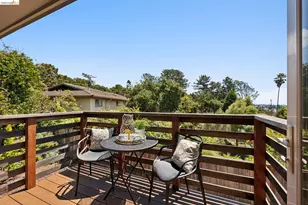 7450 Terrace Dr, El Cerrito, CA 94530 - Photo 77