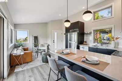 7450 Terrace Dr, El Cerrito, CA 94530 - Photo 71