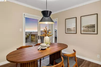 7450 Terrace Dr, El Cerrito, CA 94530 - Photo 83