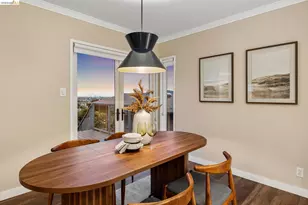 7450 Terrace Dr, El Cerrito, CA 94530 - Photo 83