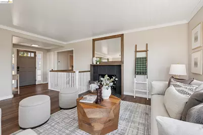 7450 Terrace Dr, El Cerrito, CA 94530 - Photo 7