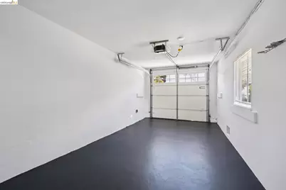 7450 Terrace Dr, El Cerrito, CA 94530 - Photo 79