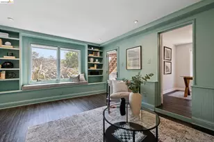 7450 Terrace Dr, El Cerrito, CA 94530 - Photo 45