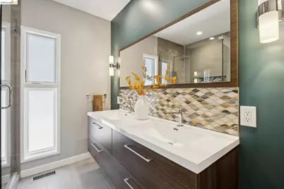 7450 Terrace Dr, El Cerrito, CA 94530 - Photo 33