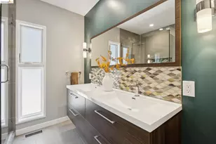 7450 Terrace Dr, El Cerrito, CA 94530 - Photo 33