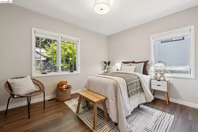 7450 Terrace Dr, El Cerrito, CA 94530 - Photo 27