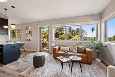 7450 Terrace Dr, El Cerrito, CA 94530 - Photo 63