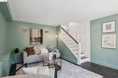 7450 Terrace Dr, El Cerrito, CA 94530 - Photo 43