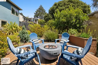 7450 Terrace Dr, El Cerrito, CA 94530 - Photo 57