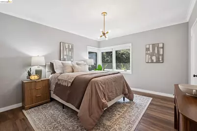7450 Terrace Dr, El Cerrito, CA 94530 - Photo 29