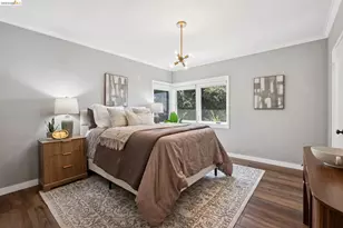 7450 Terrace Dr, El Cerrito, CA 94530 - Photo 29