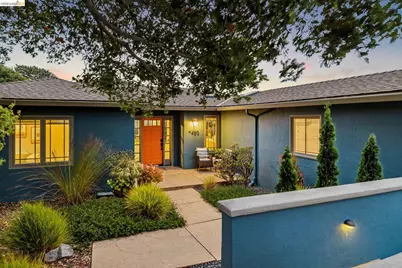 7450 Terrace Dr, El Cerrito, CA 94530 - Photo 81