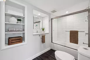 7450 Terrace Dr, El Cerrito, CA 94530 - Photo 49
