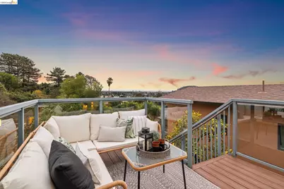 7450 Terrace Dr, El Cerrito, CA 94530 - Photo 85