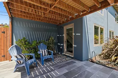 7450 Terrace Dr, El Cerrito, CA 94530 - Photo 55