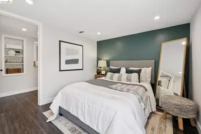 7450 Terrace Dr, El Cerrito, CA 94530 - Photo 47