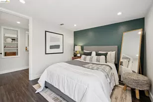 7450 Terrace Dr, El Cerrito, CA 94530 - Photo 47