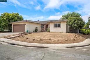 483 Brunswick Dr, Vallejo, CA 94591 - Photo 3