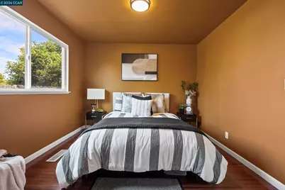 483 Brunswick Dr, Vallejo, CA 94591 - Photo 21