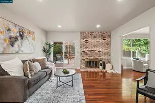 483 Brunswick Dr, Vallejo, CA 94591 - Photo 11