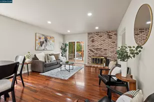 483 Brunswick Dr, Vallejo, CA 94591 - Photo 11