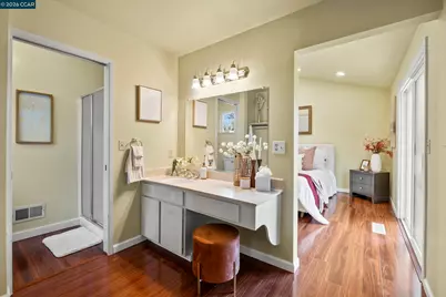 483 Brunswick Dr, Vallejo, CA 94591 - Photo 19