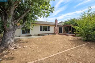 483 Brunswick Dr, Vallejo, CA 94591 - Photo 25