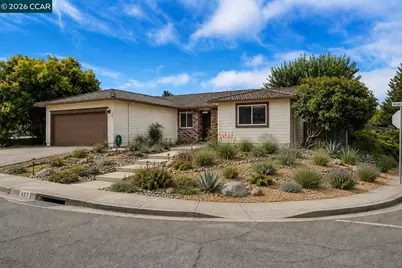 483 Brunswick Dr, Vallejo, CA 94591 - Photo 31