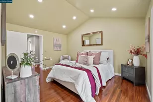 483 Brunswick Dr, Vallejo, CA 94591 - Photo 17