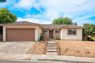483 Brunswick Dr, Vallejo, CA 94591 - Photo 3