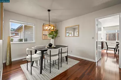 483 Brunswick Dr, Vallejo, CA 94591 - Photo 7