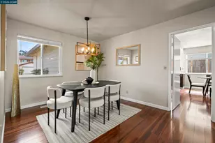 483 Brunswick Dr, Vallejo, CA 94591 - Photo 7