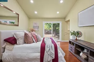 483 Brunswick Dr, Vallejo, CA 94591 - Photo 19