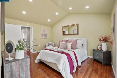 483 Brunswick Dr, Vallejo, CA 94591 - Photo 17