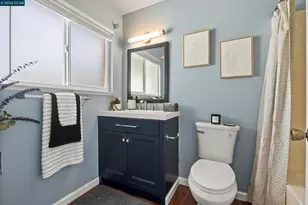 483 Brunswick Dr, Vallejo, CA 94591 - Photo 25