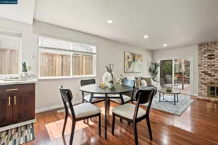 483 Brunswick Dr, Vallejo, CA 94591 - Photo 17