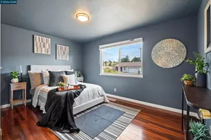 483 Brunswick Dr, Vallejo, CA 94591 - Photo 23