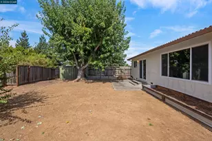 483 Brunswick Dr, Vallejo, CA 94591 - Photo 29